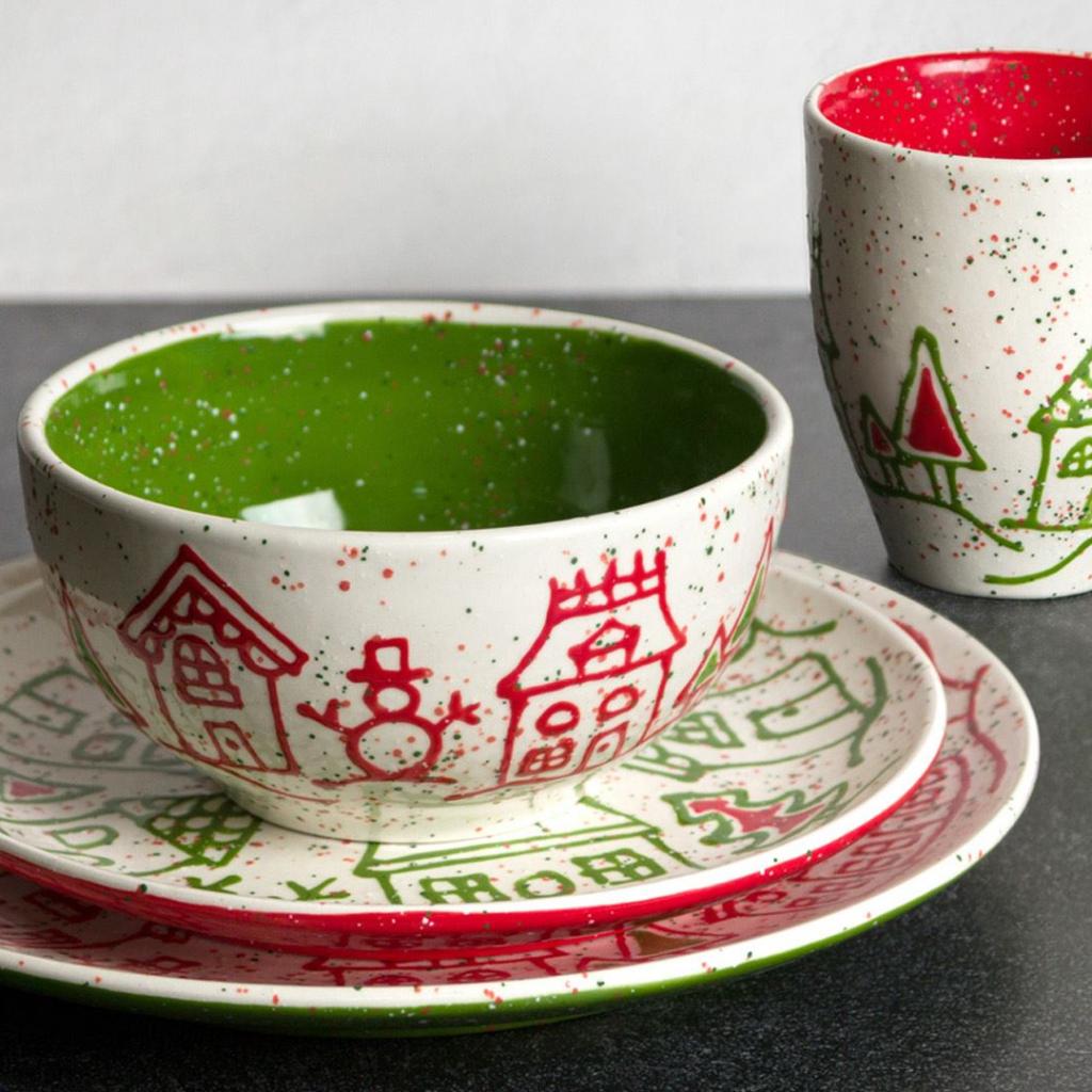 MB101_MB102_MB105_MB146_SG-704_dinner_set_web_ZOOMEDIN