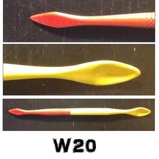 W20 Cavity Stick