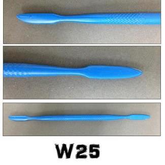 W25 Cavity Stick