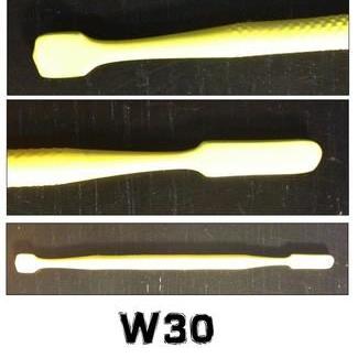 W30 Cavity Stick