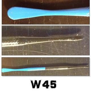 W45 Cavity Stick