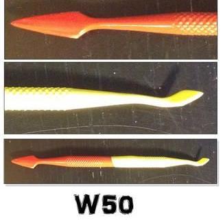 W50 Cavity Stick