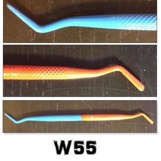 W55 Cavity Stick