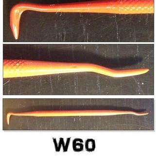 W60 Cavity Stick