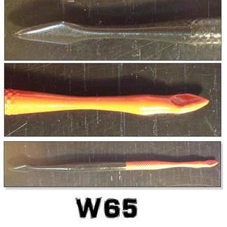 W65 Cavity Stick