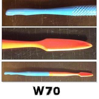 W70 Cavity Stick