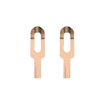 10355 Fluting Tool Replacement Blades small