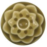 C-32 Ochre