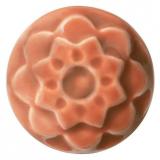 C-33 Sandalwood