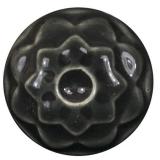 C-5 Charcoal