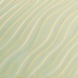 PCF-18 Honeydew
