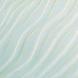 PCF-19 Cirrus Flow