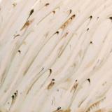 PCF-74 River Birch