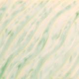 PCF-75 Moss Mist