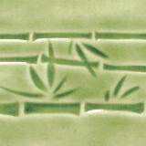 PC-40 True Celadon