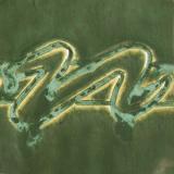 PC-41 Vert Lustre
