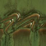 PC-442 Seaweed