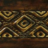 PC-62 Textured Amber Brown