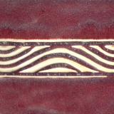 PC-70 Copper Red