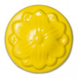 BLS900 Limoncello
