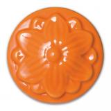 BLS902 Apricot Stone
