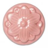 BLS909 Lolipop