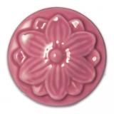 BLS912 Pinktini