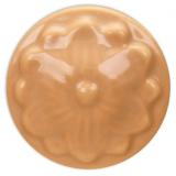 BLS914 Creme de la Creme