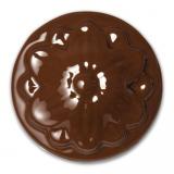 BLS917 Choccomo