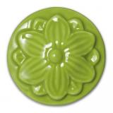BLS920 Limelicious
