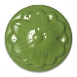 BLS921 Matter Head