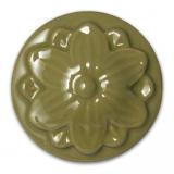 BLS923 Olive Branch