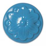 BLS928 Blue Lagoon