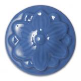 BLS929 Blue Hawaï