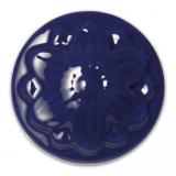 BLS930 Deep Blue Sea
