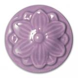 BLS933 Lady Lilly