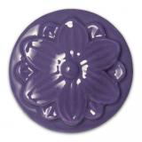 BLS935 Florentina