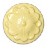 BLS937 Banana Cream