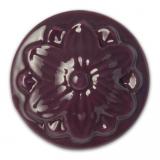 BLS939 Plum Yum