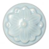 BLS941 Baby Blue