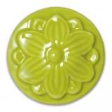 BLS944 Lime