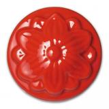 BLS945 tomato