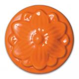 BLS946 Orange Sorbet
