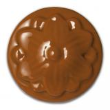 BLS947 Brownie