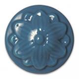 BLS948 Saphira