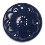 BLS950 Midnight Blue