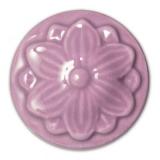 BLS953 Dusty Rose