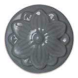 BLS959 Charcoal