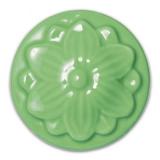 BLS960 Spring Green