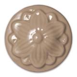 BLS961 Taupe